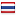 thailand.com.co hosted country